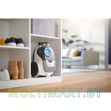 Пылесос Philips XB2122/09 картинка 8